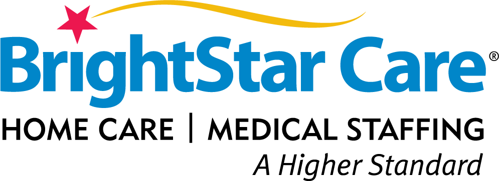 Logo BrightStar